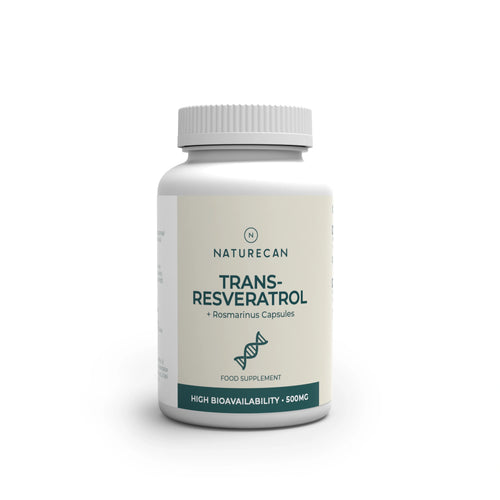 resveratrolo