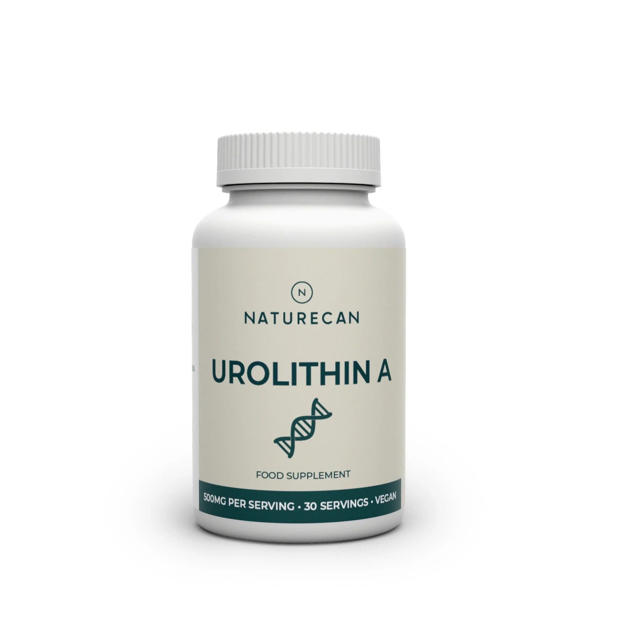 Urolitina  