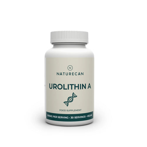 Urolitina  