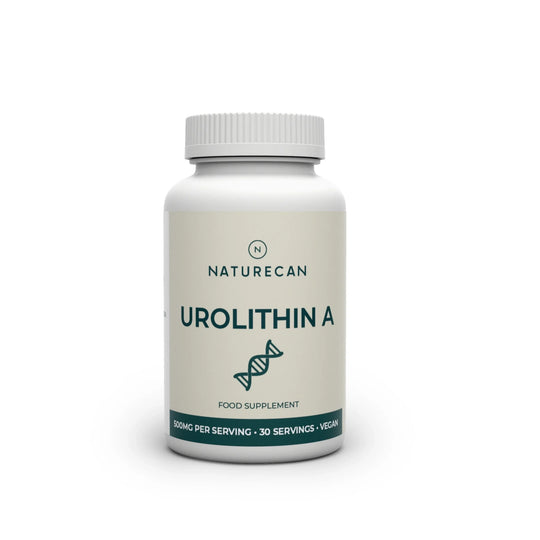 Urolitina  