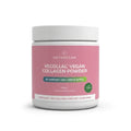 Collagene Vegano VeCollal®