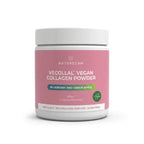 Collagene Vegano VeCollal®