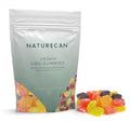 Caramelle Vegane al CBD