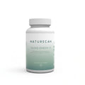 Capsule Omega 3