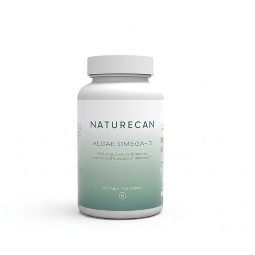 Capsule Omega 3