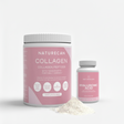 Bundle - Integratori per la bellezza