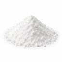 L-teanina
