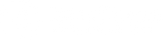 rotachrom logo