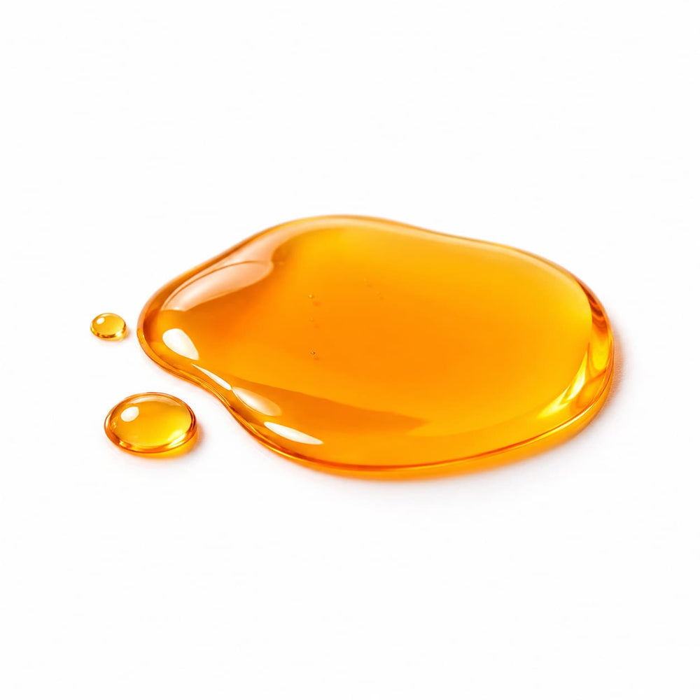 Olio di salmone (2%)