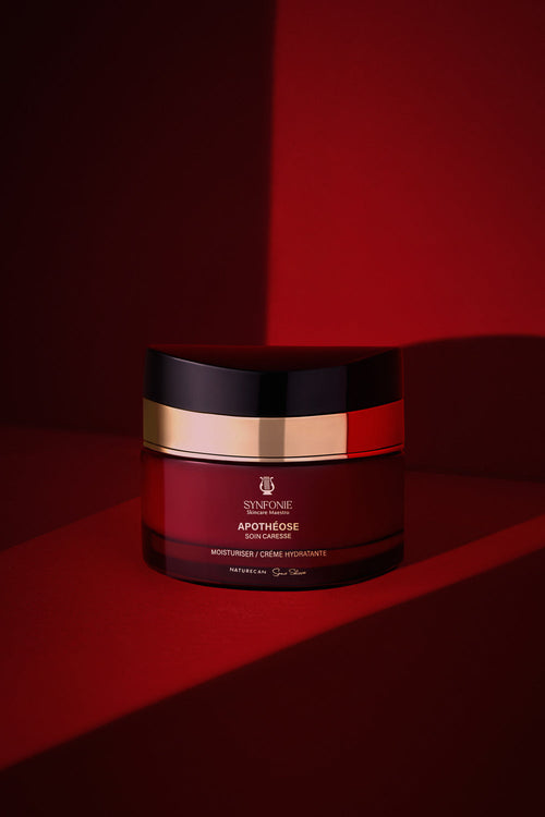crema sonia selaire