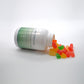 Acquista Caramelle al CBD Aspre